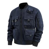 cms/erpbt/backend/web/uploads/erp/collection/images/Men Clothes/CQCG/EN0130929/img_b/EN0130929_img_b_3